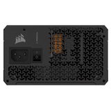 Corsair RM850e ATX 3.1 - 850w - 80 plus Gold CP-9020296-EU - ESP-Tech