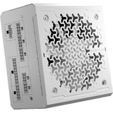 Corsair RM850e White ATX 3.1 - 850w - 80 plus Gold CP-9020293-EU - ESP-Tech