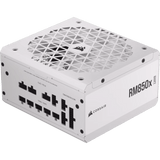Corsair RM850x Shift White ATX 3.1 - 850w - 80 plus Gold CP-9020274-EU - ESP-Tech
