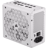 Corsair RM850x Shift White ATX 3.1 - 850w - 80 plus Gold CP-9020274-EU - ESP-Tech