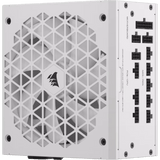 Corsair RM850x Shift White ATX 3.1 - 850w - 80 plus Gold CP-9020274-EU - ESP-Tech