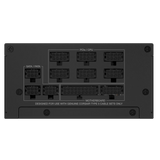 Corsair SF1000 ATX 3.1 - 1000w - 80 plus Platinum CP-9020257-EU - ESP-Tech