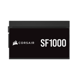 Corsair SF1000 ATX 3.1 - 1000w - 80 plus Platinum CP-9020257-EU - ESP-Tech