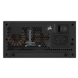 Corsair SF1000 ATX 3.1 - 1000w - 80 plus Platinum CP-9020257-EU - ESP-Tech