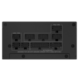 Corsair SF750 ATX 3.1 - 750w - 80 plus Platinum CP-9020284-EU - ESP-Tech