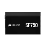 Corsair SF750 ATX 3.1 - 750w - 80 plus Platinum CP-9020284-EU - ESP-Tech