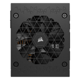 Corsair SF750 ATX 3.1 - 750w - 80 plus Platinum CP-9020284-EU - ESP-Tech