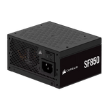 Corsair SF850 ATX 3.1 - 850w - 80 plus Platinum CP-9020256-EU - ESP-Tech