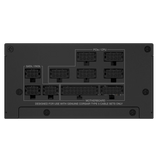 Corsair SF850 ATX 3.1 - 850w - 80 plus Platinum CP-9020256-EU - ESP-Tech