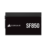 Corsair SF850 ATX 3.1 - 850w - 80 plus Platinum CP-9020256-EU - ESP-Tech