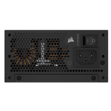 Corsair SF850 ATX 3.1 - 850w - 80 plus Platinum CP-9020256-EU - ESP-Tech