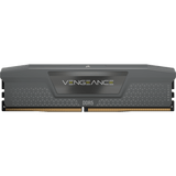 Corsair Vengeance® DDR5 - 48 Go (2 x 24 Go) - 6000 MT/s C30 - AMD EXPO - Gris CMK48GX5M2B6000Z30 - ESP-Tech