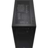 Corsair iCue Link 3500X RGB Black - E-ATX CC-9011280-WW - ESP-Tech