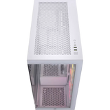 Corsair iCue Link 3500X RGB White - E-ATX CC-9011281-WW - ESP-Tech