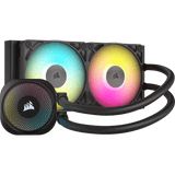 Corsair iCue Link Titan 240 RX RGB CW-9061016-WW - ESP-Tech