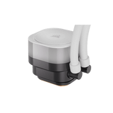 Corsair iCue Link Titan 240 RX RGB White CW-9061020-WW - ESP-Tech