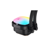 Corsair iCue Link Titan 280 RX RGB CW-9061017-WW - ESP-Tech