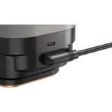 Corsair iCue Link Titan 280 RX RGB CW-9061017-WW - ESP-Tech