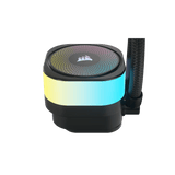 Corsair iCue Link Titan 360 RX RGB CW-9061018-WW - ESP-Tech