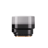 Corsair iCue Link Titan 360 RX RGB White CW-9061021-WW - ESP-Tech