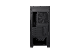 Cooler Master Elite 302 Lite Black - mATX