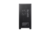 Cooler Master Elite 302 Lite Black - mATX