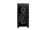 Cooler Master Elite 302 ARGB Black - mATX