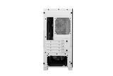 Cooler Master Elite 302 ARGB White- mATX