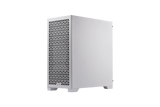Cooler Master Elite 302 Lite White- mATX