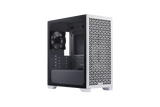 Cooler Master Elite 302 Lite White- mATX
