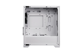 Cooler Master Elite 302 Lite White- mATX