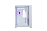 Cooler Master Elite 681 White - ATX