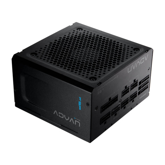 FSP Advan GM ATX 3.1 - 1000w - 80 Plus Gold ADVAN-1000GM - ESP-Tech