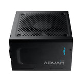 FSP Advan GM ATX 3.1 - 750w - 80 Plus Gold ADVAN-750GM - ESP-Tech