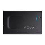 FSP Advan GM ATX 3.1 - 850w - 80 Plus Gold ADVAN-850GM - ESP-Tech