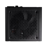 FSP Advan GM ATX 3.1 - 850w - 80 Plus Gold ADVAN-850GM - ESP-Tech