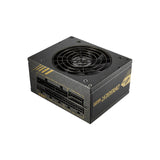 FSP Dagger Pro SFX ATX 3.0 - 850w - 80 Plus Gold SDA2-850,Gen5 - ESP-Tech
