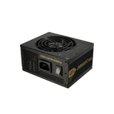 FSP Dagger Pro SFX ATX 3.0 - 850w - 80 Plus Gold SDA2-850,Gen5 - ESP-Tech