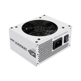 FSP Dagger Pro SFX White ATX 3.0 - 850w - 80 Plus Gold SDA2-850-WH,Gen5 - ESP-Tech