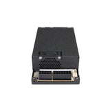 FSP FlexGuru 300 Flex ATX - 300w - 80 Plus Gold FSP300-57FCB - ESP-Tech