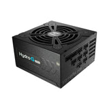 FSP Hydro G Pro ATX3.0 (PCIe5.0) - 1200w - 80 Plus Gold HG2-1200,Gen5 - ESP-Tech