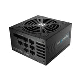 FSP Hydro G Pro ATX3.0 (PCIe5.0) - 1200w - 80 Plus Gold HG2-1200,Gen5 - ESP-Tech