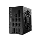 FSP Hydro G Pro ATX3.0 (PCIe5.0) - 1200w - 80 Plus Gold HG2-1200,Gen5 - ESP-Tech