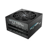 FSP Hydro Ti Pro ATX 3.0 - 1000w - 80 Plus Titanium HTI-1000M,Gen5 - ESP-Tech