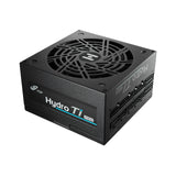 FSP Hydro Ti Pro ATX 3.0 - 850w - 80 Plus Titanium HTI-850M,Gen5 - ESP-Tech