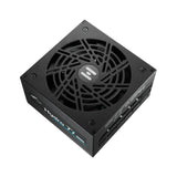 FSP Hydro Ti Pro ATX 3.0 - 850w - 80 Plus Titanium HTI-850M,Gen5 - ESP-Tech