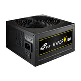FSP Hyper K Pro ATX 3.1 - 700w - 80 Plus Bronze HK-700,Gen5 - ESP-Tech