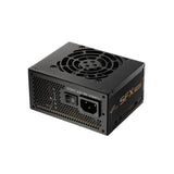 FSP SFX Pro - 450w - 80 Plus Bronze FSP450-50SAC - ESP-Tech