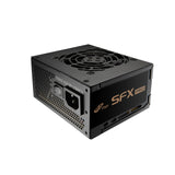 FSP SFX Pro - 450w - 80 Plus Bronze FSP450-50SAC - ESP-Tech