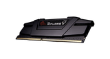 G.Skill Ripjaws V DDR4 - 32 Go (1 x 32 Go) - 2666 MHz - C19 - Noir F4-2666C19S-32GVK - ESP-Tech